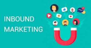 Leia mais sobre o artigo Inbound Marketing o novo jeito de atrair clientes e vender mais
