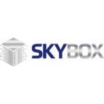 logo-Skybox-cliente-spar