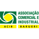 logo acib cliente spar