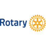 logo-rotary-cliente-spar