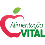 logo-vital-cliente-spar