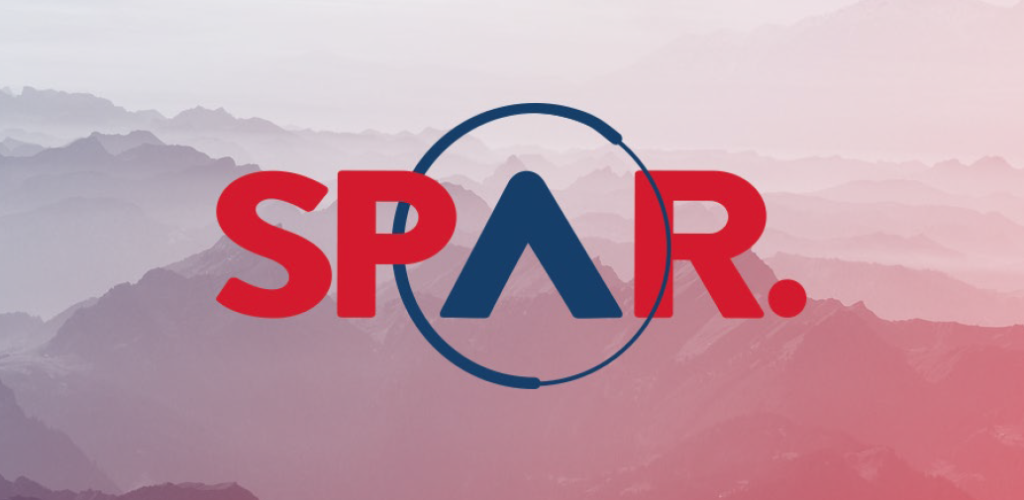 nova-marca-spar-agencia-de matketing