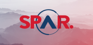 Vem aí uma nova Spar. Conheça a história de nosso novo logo!