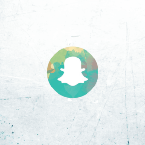 Crie posts épicos no Snapchat, Facebook e Insta Stories