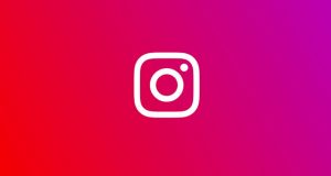 Como usar o Instagram para divulgar serviços e produtos