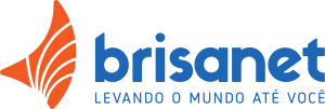 brisa-netlogo-spar-digital