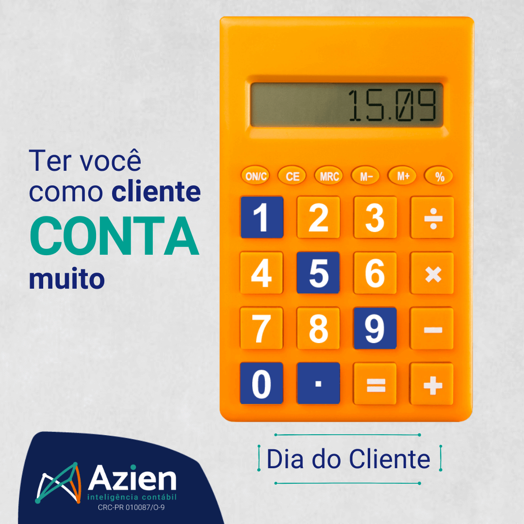 dia-do-cliente-azien-spar-digital-post