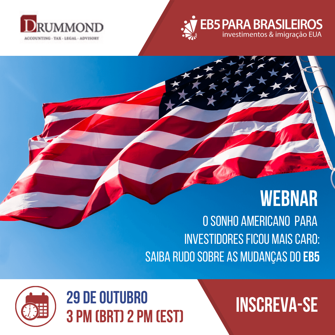 eb5-post-spar-digital-25-de-outubro