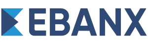 ebanx-logo-spar-digital
