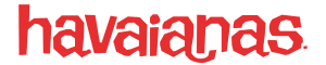 havaianas-logo-spar-digital