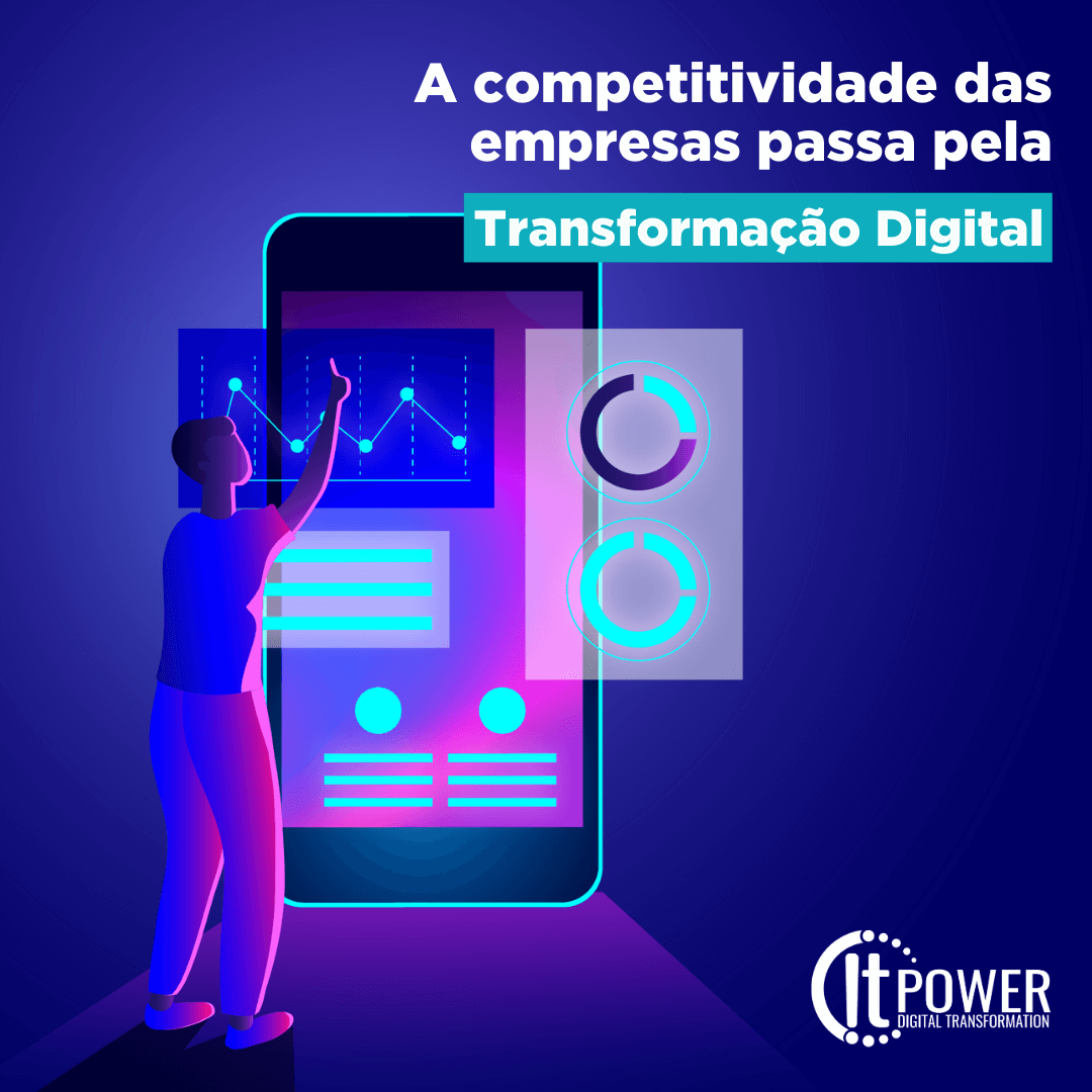 itpower-spar-digital-post-transformacao