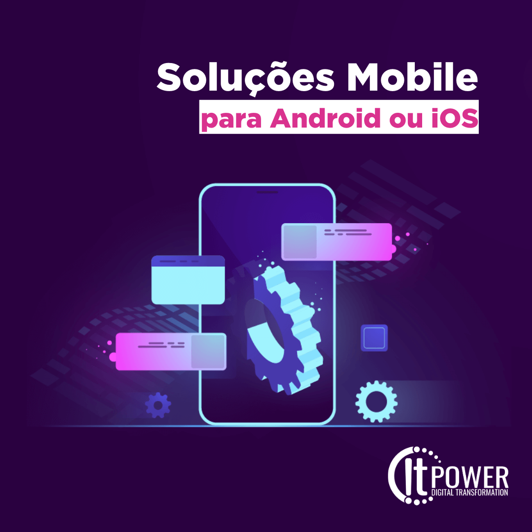 itpower-spar-digital-solucoes-mobile