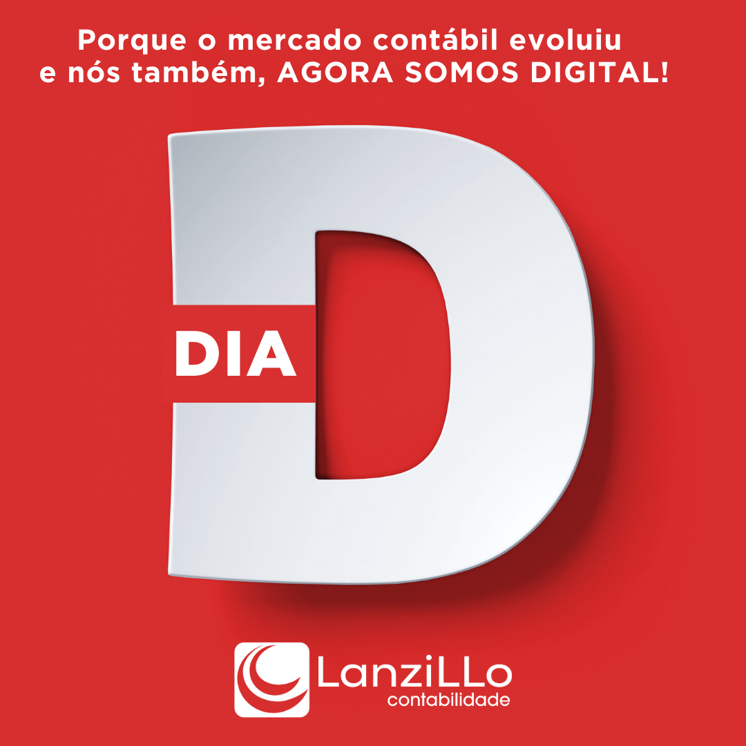 lanzillo-spar-digital-logo
