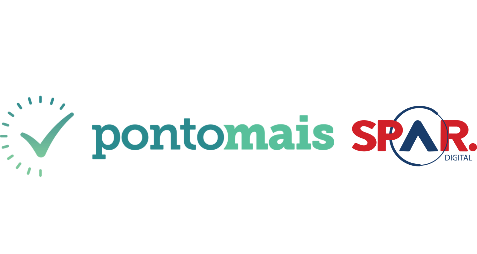 logo-ponto-mais-spar-parceria-pontomais logo-ponto-mais-spar-parceria-pontomais