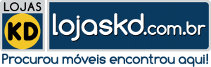 lojaskd-spar-digital-logo