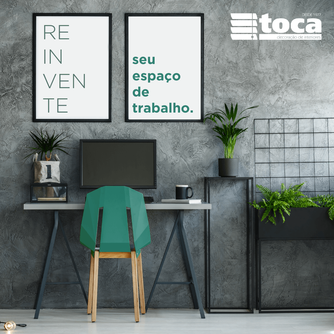 reinvente-toca-decoracoes-post-spar-digital