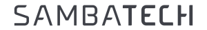 samba-logo-spar-digital