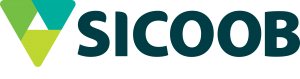 sicoob-logo-spar-digital