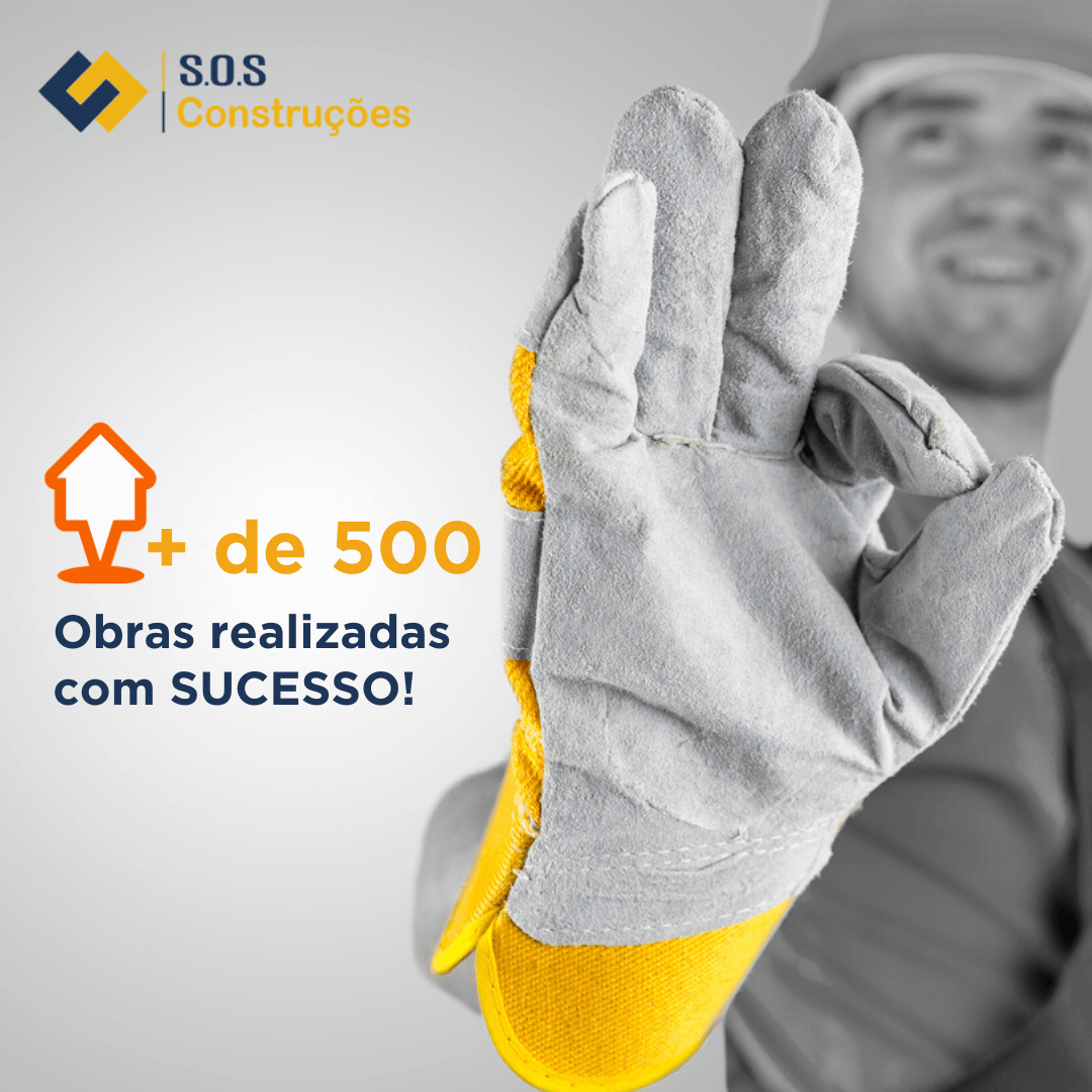 sos-contrucoes-spar-digital-post-obras-realizadas