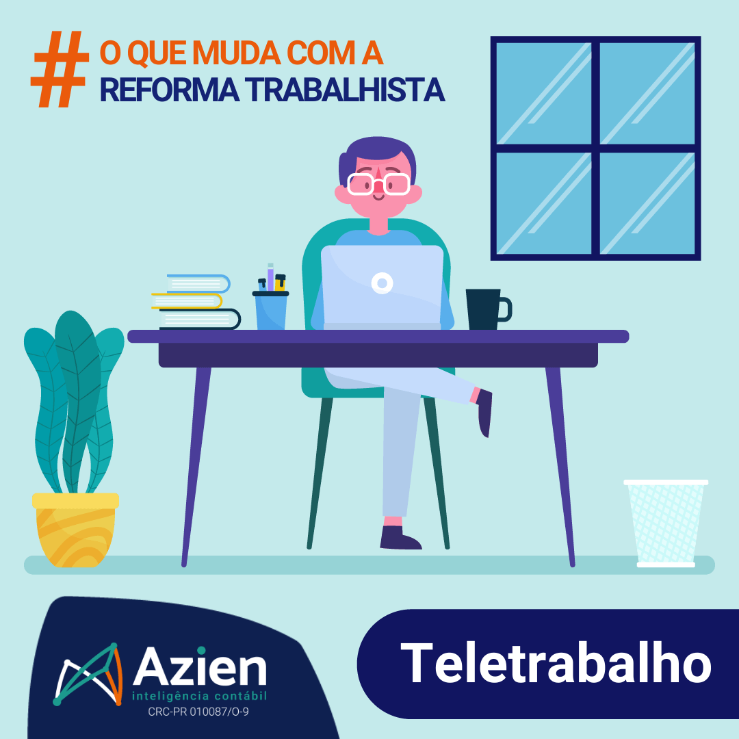 teletrabalho-spar-digital-dia-do-trabalho-reforma-azien