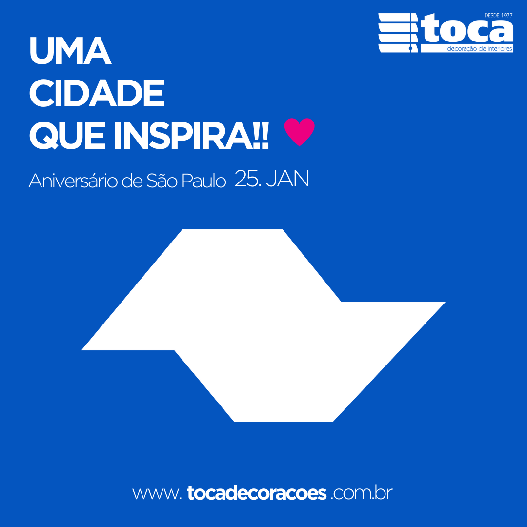 toca-decoracao-inspira-spar-digital