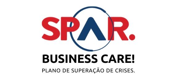 SPAE BUSINESS CARER