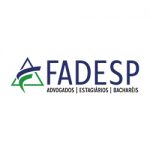 FAdesp