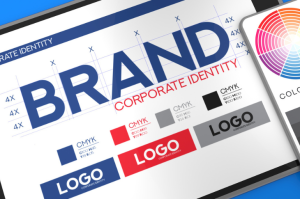 Leia mais sobre o artigo Por que um logo é importante para o seu negócio?