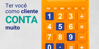dia-do-cliente-azien-spar-digital-post