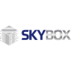 logo Skybox cliente spar