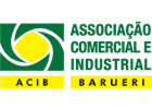 logo acib cliente spar