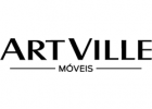 logo artville cliente spar
