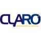 logo-clarotransportes-cliente-spar