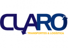 logo-clarotransportes-cliente-spar