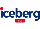 logo-iceberg-cliente-spar
