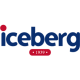 logo-iceberg-cliente-spar