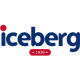 logo iceberg cliente spar