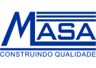 logo-masa-cliente-spar