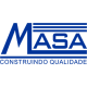 logo masa cliente spar