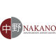 logo-nakano-cliente-spar