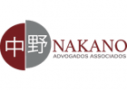 logo nakano cliente spar