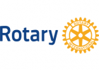 logo-rotary-cliente-spar