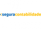 logo-segura-cliente-spar