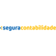 logo segura cliente spar