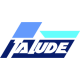 logo-talude-cliente-spar