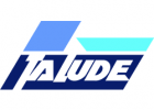 logo-talude-cliente-spar