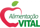 logo-vital-cliente-spar