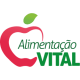 logo-vital-cliente-spar