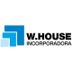 logo-whouse-cliente-spar