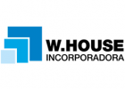 logo-whouse-cliente-spar